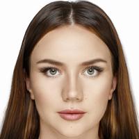 Отзыв от Лера - виза ДТВ